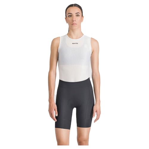 Sportful SRK Shorts M