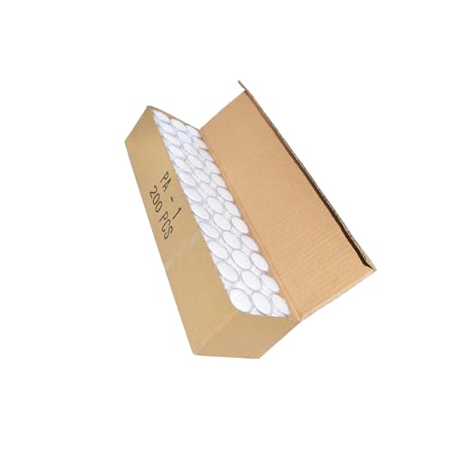 Caja de soporte para piedras preciosas y contenedor de arte 5