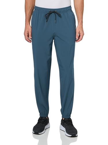 Skechers Premier Jogger pantalon de survêtement homme bas de jogging de sport confortable