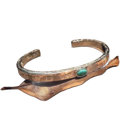 ^[RCY oO uXbg CfBAWG[ Vo[ bL