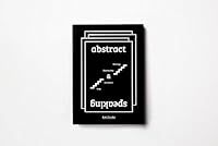 Abstract Speaking Sharing Uncertainty and Collective Acts 8897503233 Book Cover
