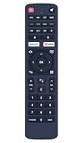 TNNBNT Télécommande for téléviseur iwantTFC SKYWORTH Sky Digibox SA100