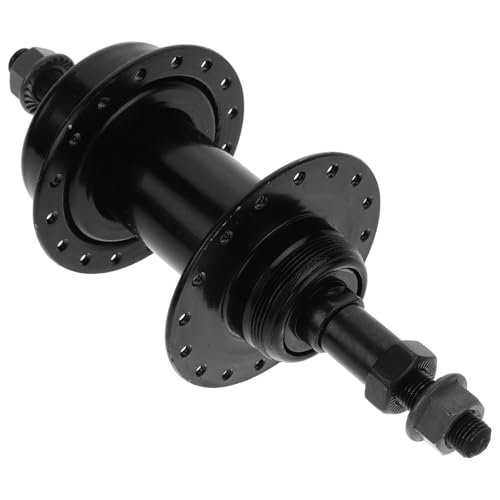 HOODANCOS Rns?SxAOnu ubNEp yʑϋv͕בΉ gѕ֗}EeoCNANZT[