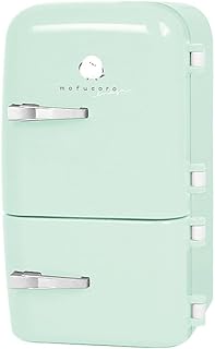 れいぞうこマルチペンスタンド ミント