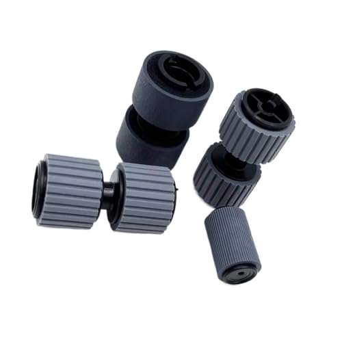 Kit de remplacement de rouleau L2756A pour ScanJet Enterprise Flow 7000 s3
