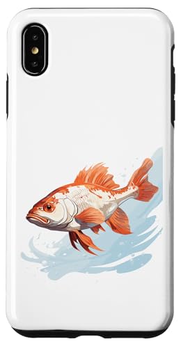 �����̋L�� �Z���L�� �Y��� �X�}�z�P�[�X iPhone XS Max �p