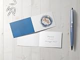 Cupones de descuento 20%-50%: Para Estetistas, Peluquerías, SPA - 100 Cupones Personalizables, Tarjeta de Lujo - ¡Premia la Lealtad de Tus Clientes! (Diseño 10, 20%)