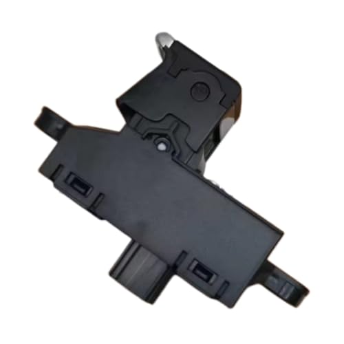 Botón control mano freno estacionamiento KA0G66EP0 Mazda CX-5 de recambio ABS 2