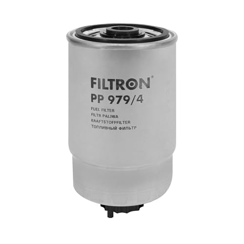 Filtron PP979/4 Fuel filter