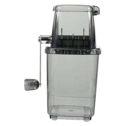 ARTSEWPLY 蓮nhNN^@\ACXNbV[ |[^uX Lb`pϋv^X`bp[ ƗpĂ̗₽hN