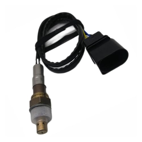 Sensor LZA07-V1 06A906262BR Lambda de 5 pines para motor de coche 2