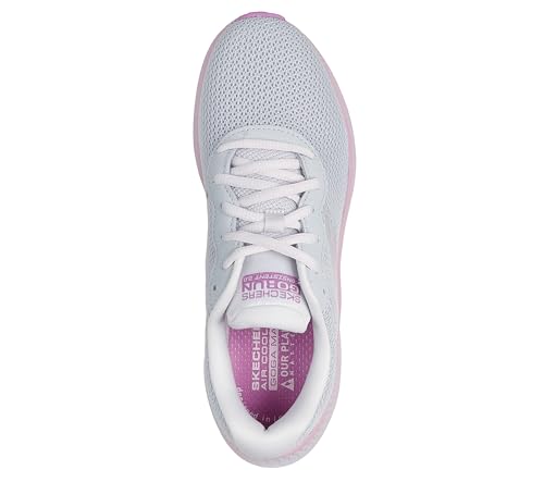Image of Skechers Women's Go Run Consistent 2.0 Engaged Walking Shoes