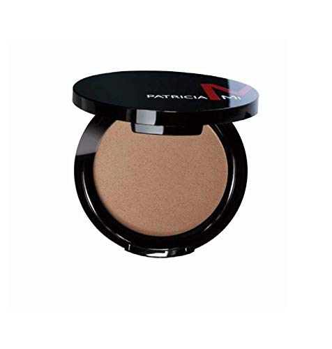 Patricia Mi -Terra Compatta-n.08