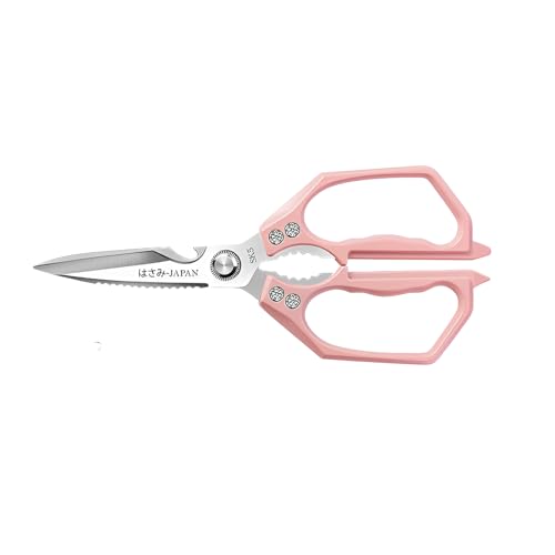 [Weweia]yA~nh̓Lb`͂݁z@\{؂͂ ƒpȒPgp ŒyX d sN