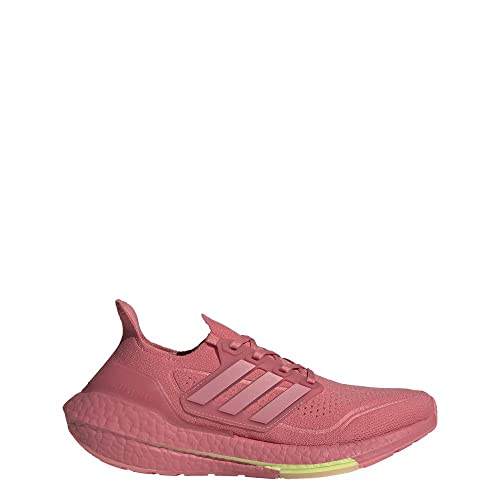 Image of Adidas Women's Kanadia 2 Trail Running Shoe
