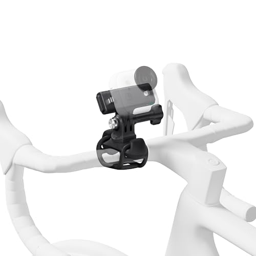 Image of Insta360 GO Ultra Flexi Strap Mount