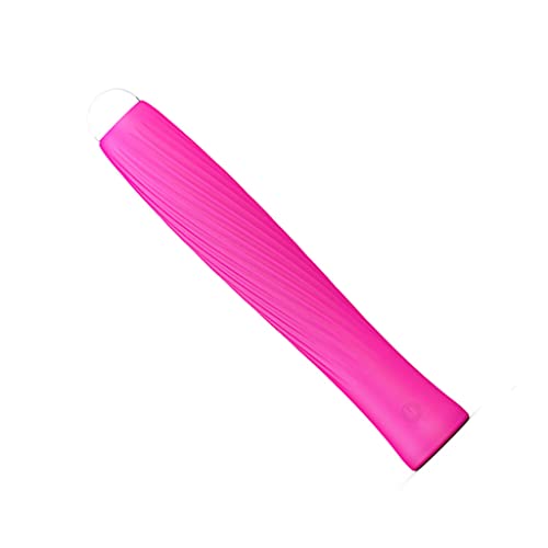 Kircuit USB-C 5V AC/DC Adapter Compatible with Teslong MS450 50ft Sewer Camera 1080P Drain Plumbing Snake Inspection Flexible Borescope Endoscope Duct Fiber 5VDC Power Supply Cord Battery Charger PSU