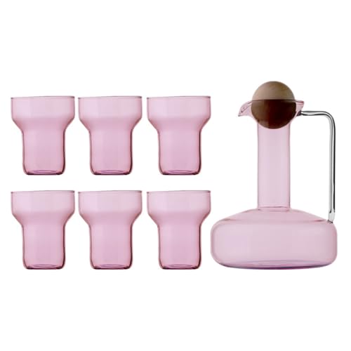 TAIUTYUN[ȕsb`[AύKXAeʁAƒpAW[XԃCɓKĂ܂B (sN,|bg1 + Jbv6)