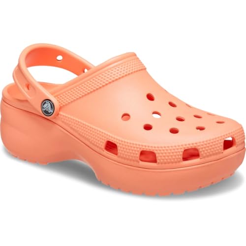 Image of Crocs Kids' Classic Clogs