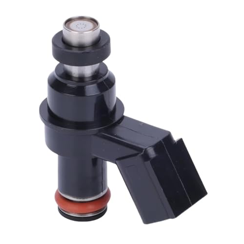 RˊmY ɓKt[Chp 350 250 ɓKEXC-Fp 250 ɓKXCF-Wp 2011 2012 2013 2014 2015 2016 77141023144 RCWFN^[ RCWFN^[