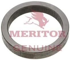 Meritor Genuine Genuine Spacer .474-2203E9833