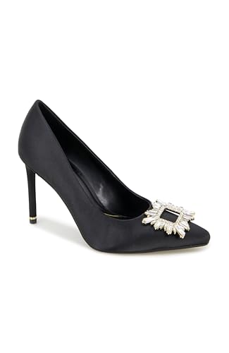 Image of Kenneth Cole New York Women's Quinnly Jewel