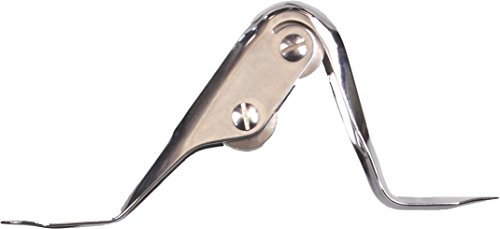 AFTCO Wind On Guides