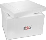 THERM BOX