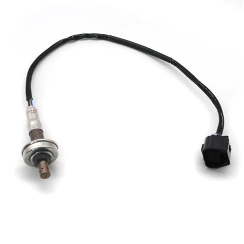 Capteur d'oxygène lambda O2 amont L509-18-8G1 pour Mazda 6 2.5L - 6
