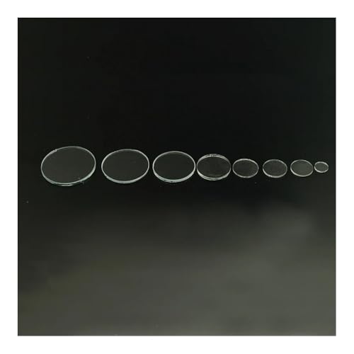 �������L�b�g ���a8 13 14 15 20 25 28 32mm�����Y ���E���h�����Y ���ʃK���X ����1.8mm�K���X�����Y �����������Y�A�_�v�^�[(12mm)
