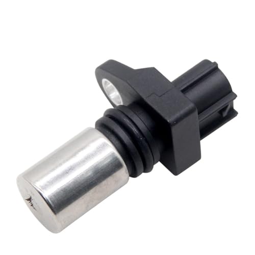 Capteur de position de vilebrequin 029600-0570 remplacement R61540090008