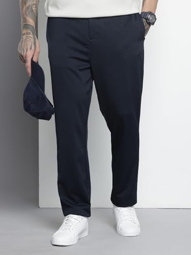 Image of THE Indian Garage CO Men Casual Pants