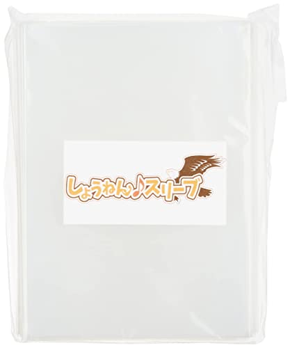 生写真用 31dau1Ip7BL.jpg