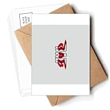 Matériau : papier lisse de qualité supérieure