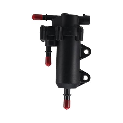 Bomba De Combustible Para Repuestos De Moto Scooter Accesorios Equipo De Bomba De Combustible De Motocicleta Bomba De Gasolina