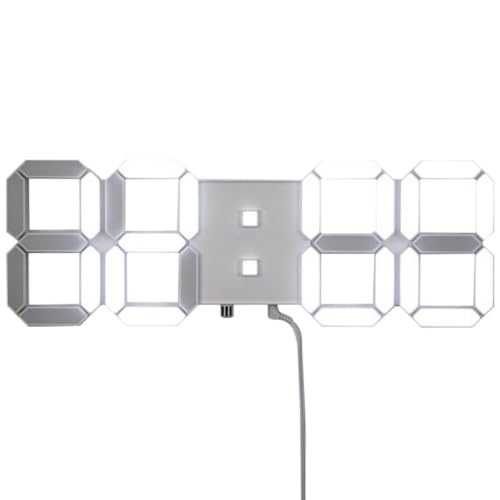 jg 3D LED fW^ |v 001SL NITORI 8172748