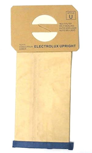 �����p�X�^�C��U�o�b�O Electrolux �^�C�vU�����^�|���@�p (100��)