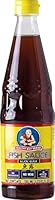 Healthy Boy Fischsauce , 700ml (1er Pack)