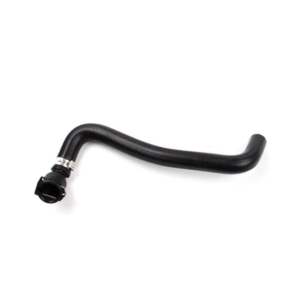 Hbfvz6tw One Color 17127596831 Expansion Upper Water Hose For F30 F22 F23 F32 118I 220I 320I