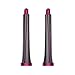Produktbild Dyson 20 mm Airwrap lange Fässer (Eisen/Fuchsia)