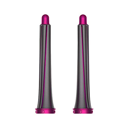Dyson 20mm Airwrap⢠Long Barrels (Iron/Fuchsia)