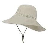 Outdoor Research Women's Mesa Verde Sun Hat