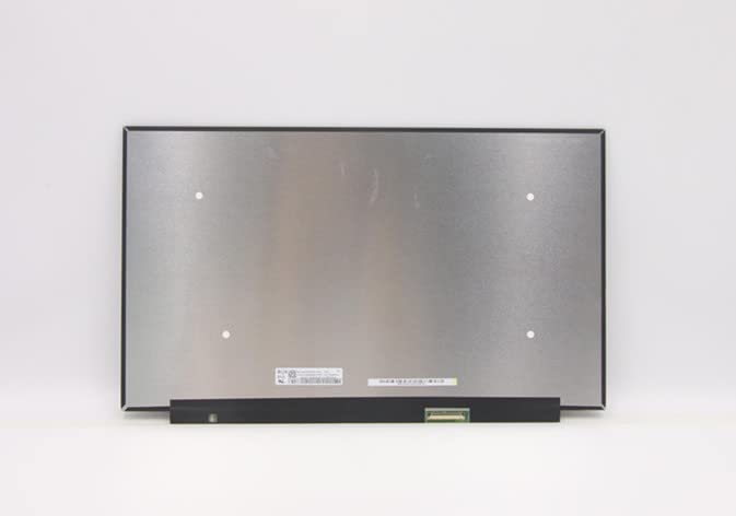 Original 15.6 inch FHD 1920x1080 165hz NV156FHM-NY8 V8.0 edp 40 pin LCD Screen Matrix NV156FHM=NY8 5