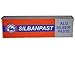 Produktbild Silberpaste Tube á 45g
