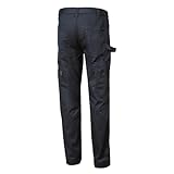 Zoom IMG-1 u power don t worry Zoom IMG-1 u power don t worry