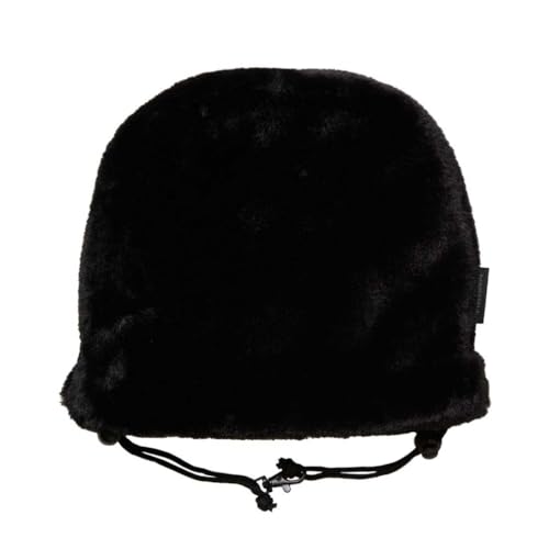 ティゴラ アイアンカバー ボアタイプ (TR-0B3005IC) メンズ ゴルフ ブラック