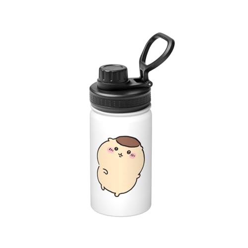 XeXJbv  ܂񂶂イ R[q[Jbv ԗp^u[ e Wt ۗ ۉ fM  }O{g ԍ ^т₷ 킢 LN^[ ItBX ƒp v[g 350ml