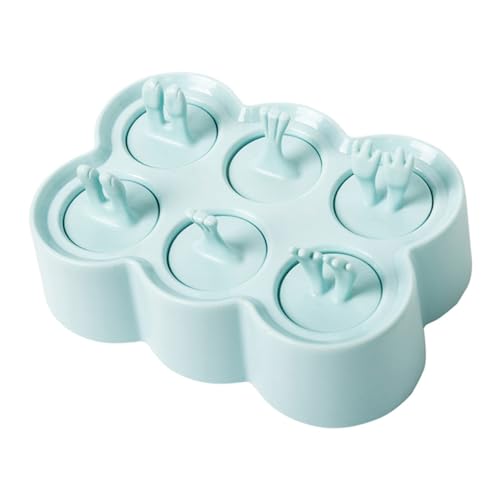 LOPUNER nӃJ[gD[VRXMiXLfB[[J[Ɨp^yʒ`킢ACXN[[J[