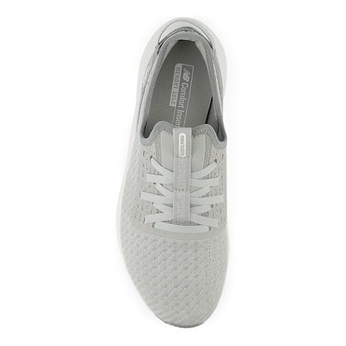 Image of New Balance Women's DynaSoft Nergize Sport V2 Cross Trainer