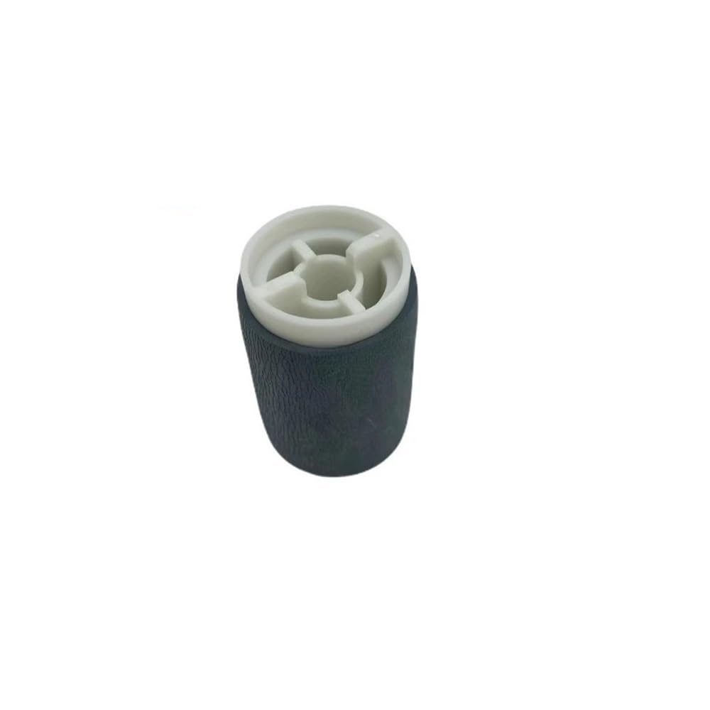 Rouleau de prise papier de rechange pour Konica Minolta C5500